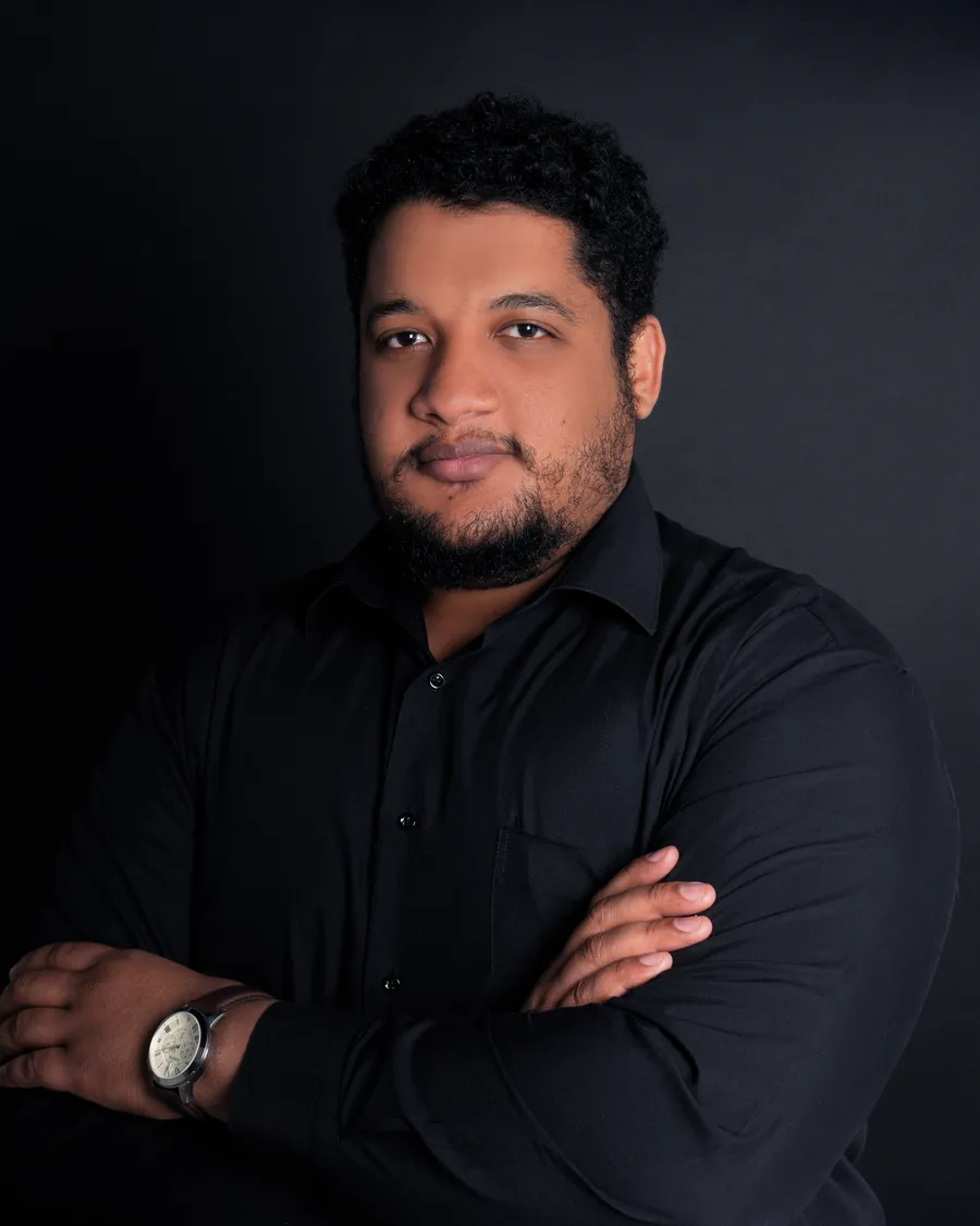 Mugiebelrahman Awad
